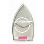 Iron Shoes for Iron Master LONGER LIFE WEEDOO KING 